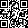 https://foodpress.ir/xkFL