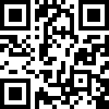 https://foodpress.ir/x4RM
