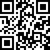 https://foodpress.ir/xkJT