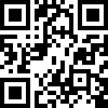 https://foodpress.ir/xjDW