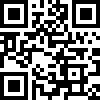 https://foodpress.ir/x4dS