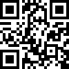 https://foodpress.ir/x4n8