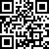 https://foodpress.ir/xjHV
