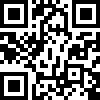 https://foodpress.ir/x8PV