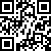 https://foodpress.ir/x3Pn