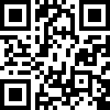 https://foodpress.ir/x4Cf