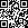 https://foodpress.ir/xj2N