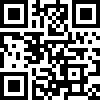 https://foodpress.ir/xhc
