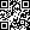 https://foodpress.ir/x5Wg