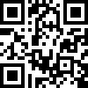 https://foodpress.ir/x5Mj