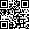 https://foodpress.ir/x7Fn