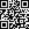 https://foodpress.ir/xkXX