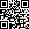 https://foodpress.ir/x3X9