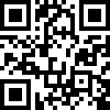 https://foodpress.ir/x7Qm