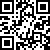 https://foodpress.ir/x7PG