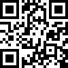 https://foodpress.ir/x3vj