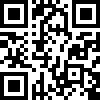 https://foodpress.ir/x84x