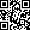 https://foodpress.ir/x4nf