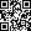 https://foodpress.ir/x55Q