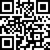 https://foodpress.ir/x5x