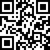 https://foodpress.ir/xjfF