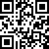 https://foodpress.ir/xjCJ