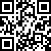 https://foodpress.ir/x3VH