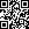 https://foodpress.ir/xjtT