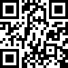 https://foodpress.ir/xkFv