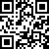 https://foodpress.ir/x4MW