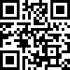 https://foodpress.ir/xH4