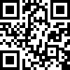 https://foodpress.ir/x5jD