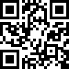 https://foodpress.ir/xjTs