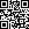 https://foodpress.ir/xhs