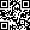 https://foodpress.ir/xj7X