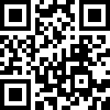 https://foodpress.ir/xkTV