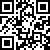 https://foodpress.ir/x3QQ