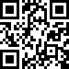 https://foodpress.ir/xk2Y