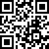 https://foodpress.ir/xjT7