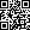 https://foodpress.ir/xjjM