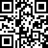 https://foodpress.ir/x8Wx