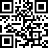 https://foodpress.ir/x4k8