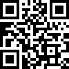 https://foodpress.ir/x3BD