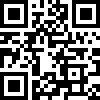 https://foodpress.ir/x6mQ
