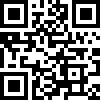 https://foodpress.ir/x33g