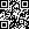https://foodpress.ir/x3M5