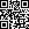 https://foodpress.ir/xLT