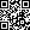 https://foodpress.ir/x7QY