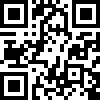 https://foodpress.ir/x5Db