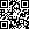 https://foodpress.ir/x5gS